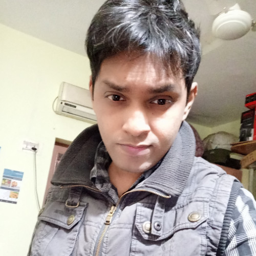 Sumeet