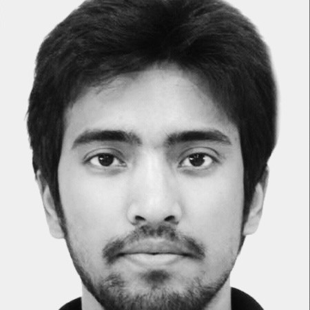 Sumeet