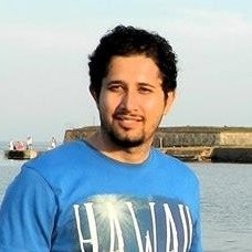Sumeet