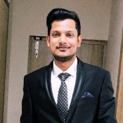 Sumeet
