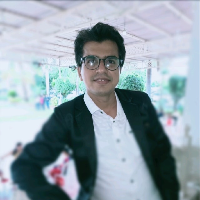 Sumeett