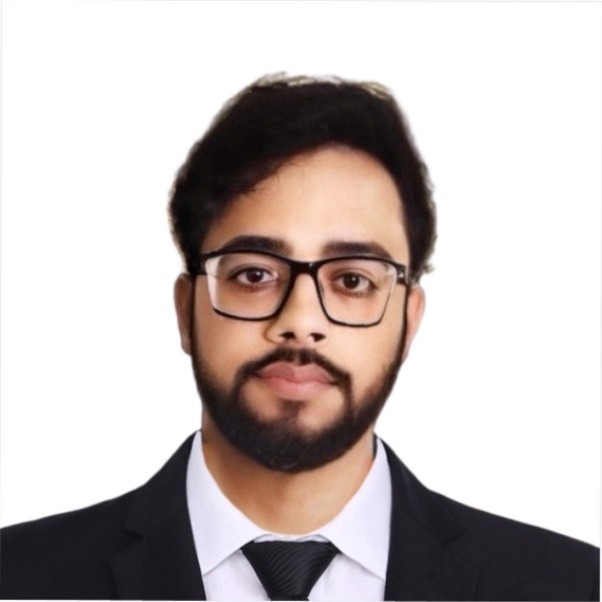 Sumit