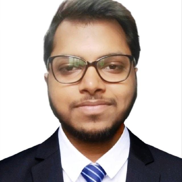 Sumit