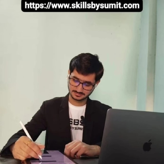 Sumit