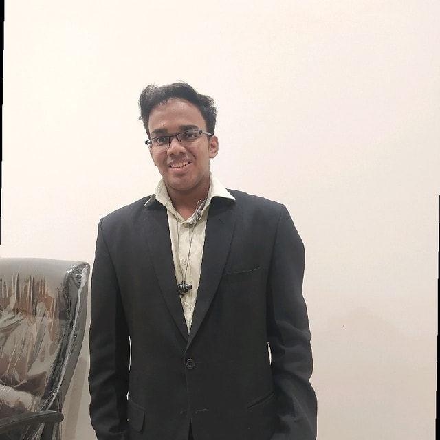 Sumit