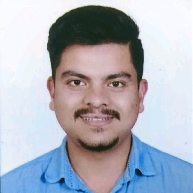 Sumit