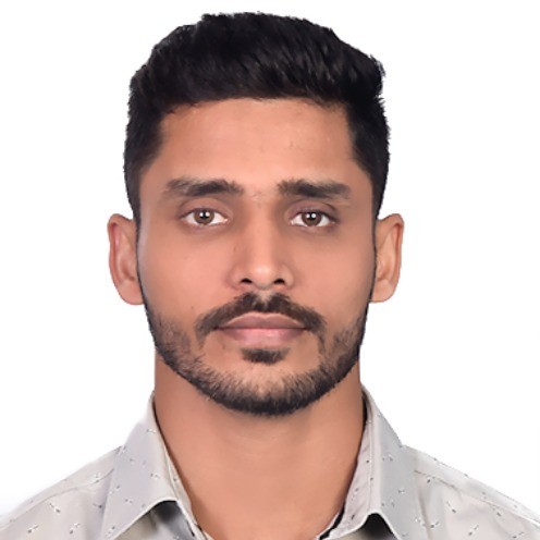 Sumit
