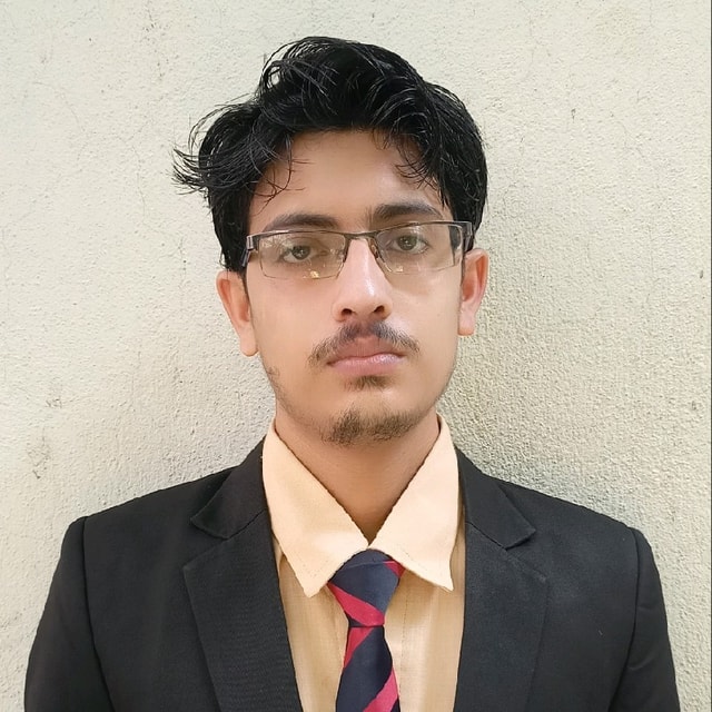 Sumit
