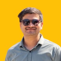 Sumit