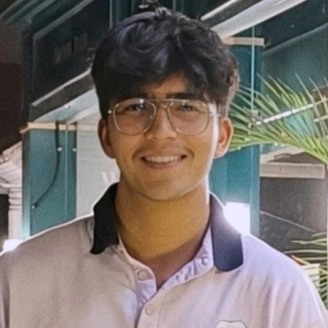Sumit