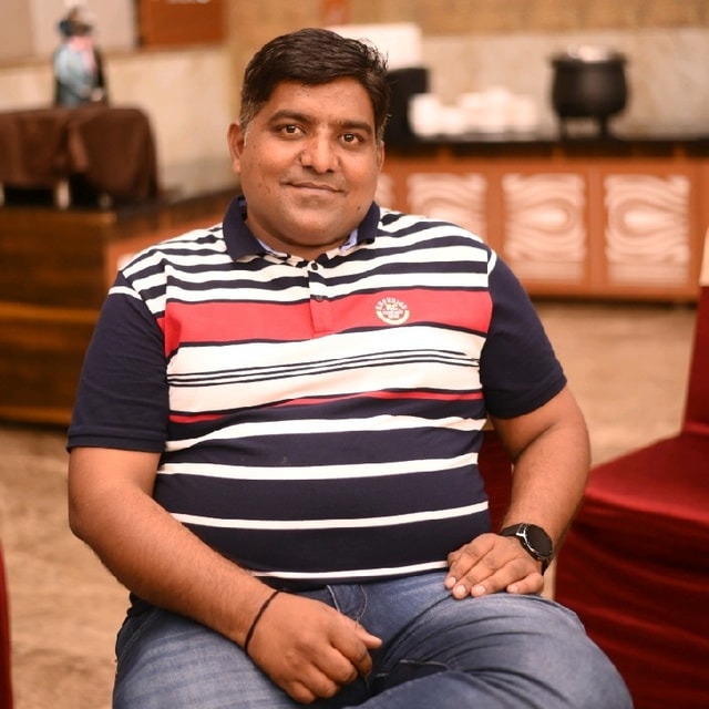 Sumit