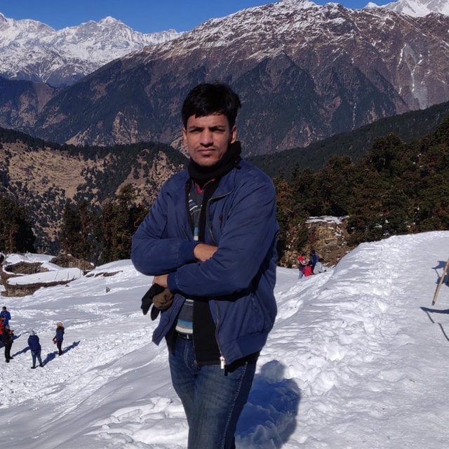 Sumit