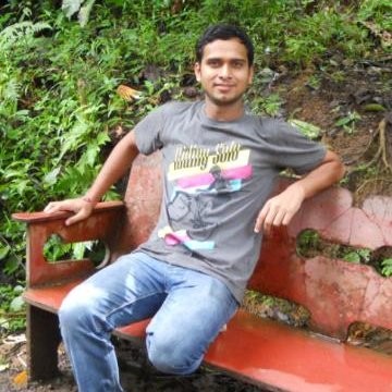 Sumit