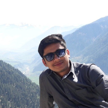 Sumit