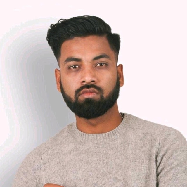 Sumit