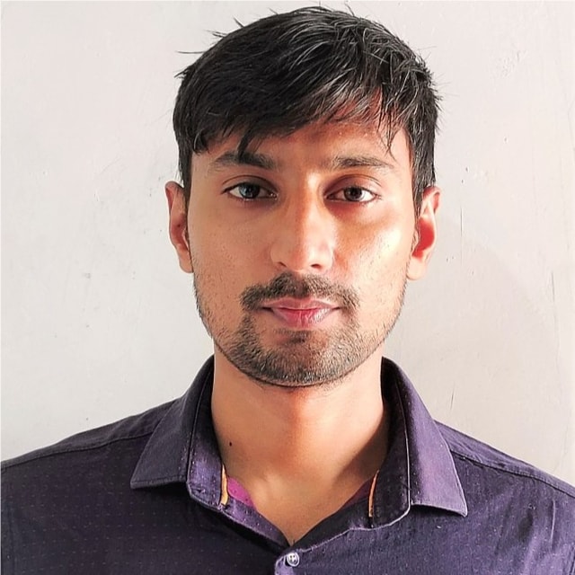 Sumit