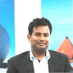 Sumit