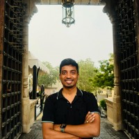 Sumit