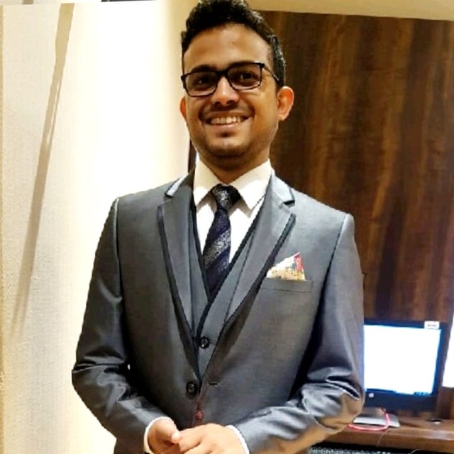 Sumit