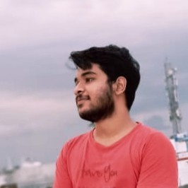 Sumit
