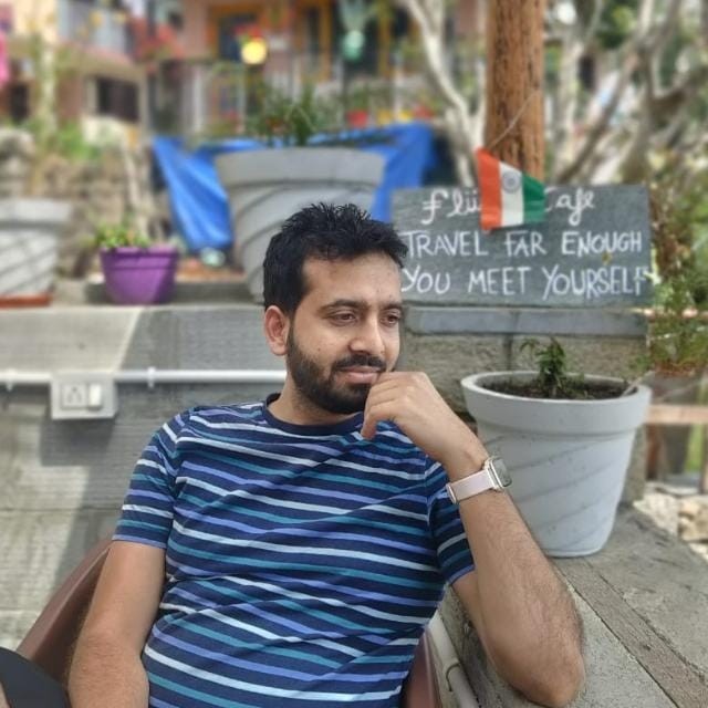 Sumit