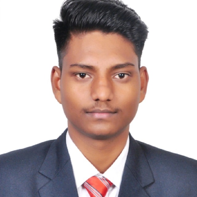 Sumit