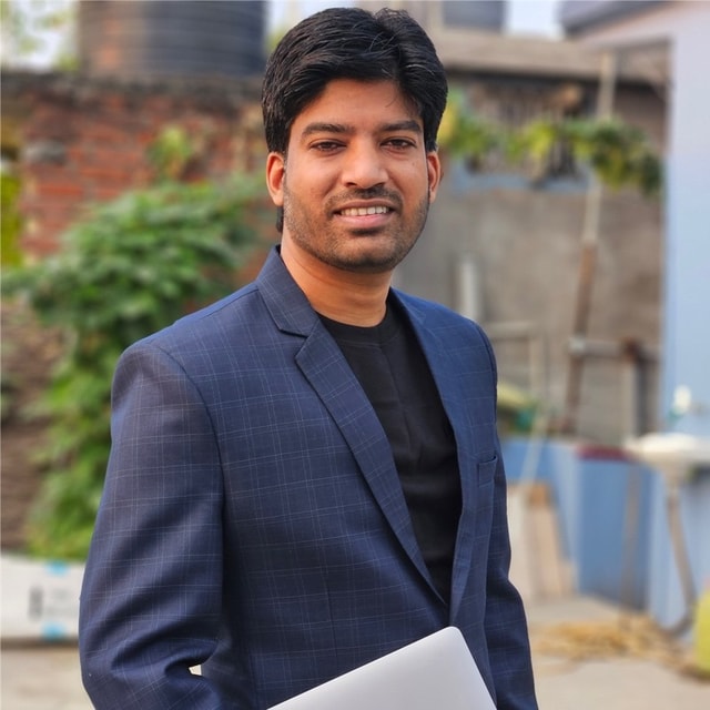 Sumit