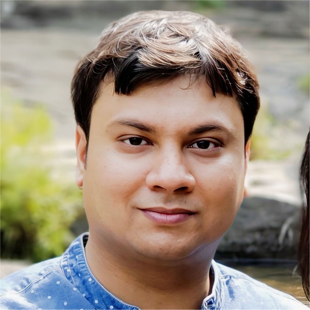 Sumit