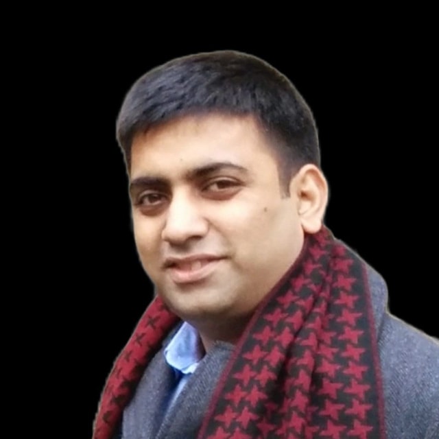 Sumit