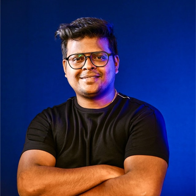 Sumit