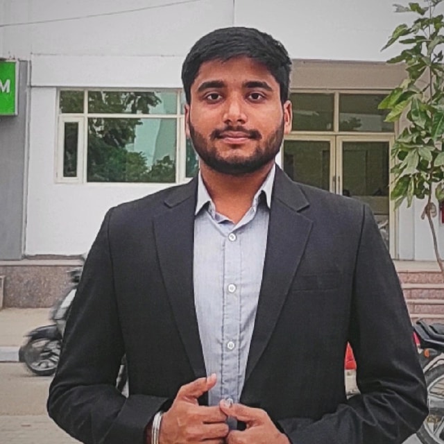 Sumit