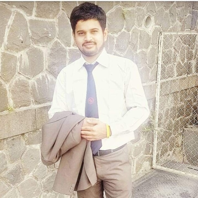 Sumit