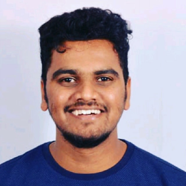 Sumukh