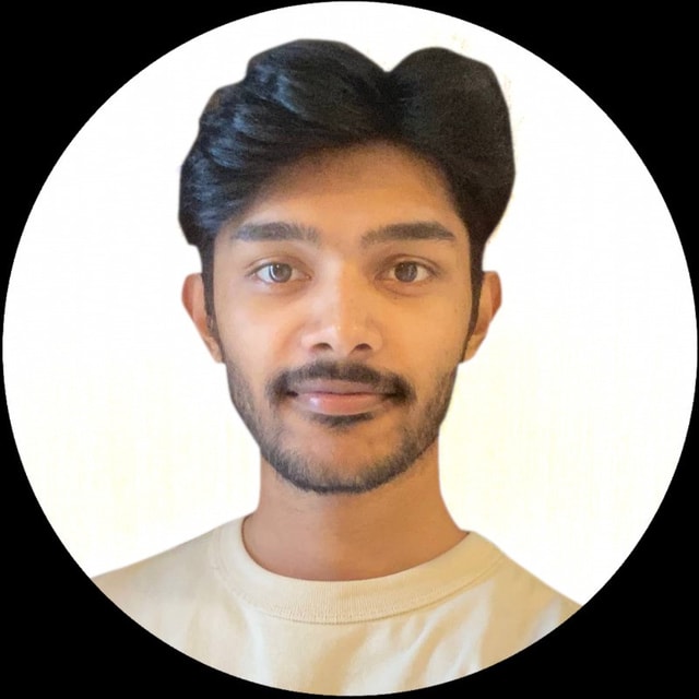 Sumukha
