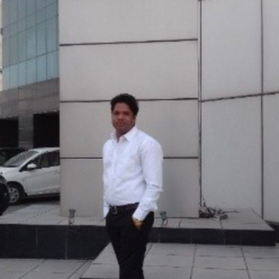 Sundar