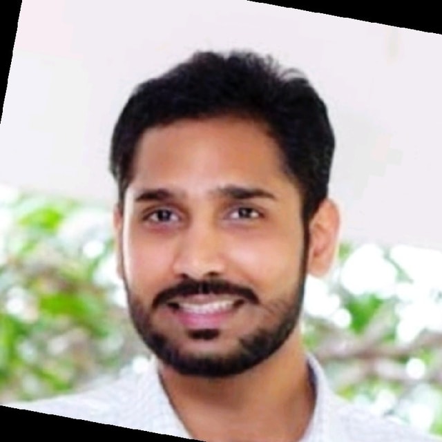 Sundeep