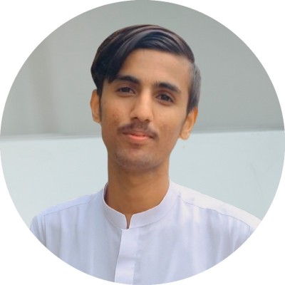 Suneel