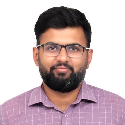 Sunil