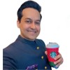 Sunil
