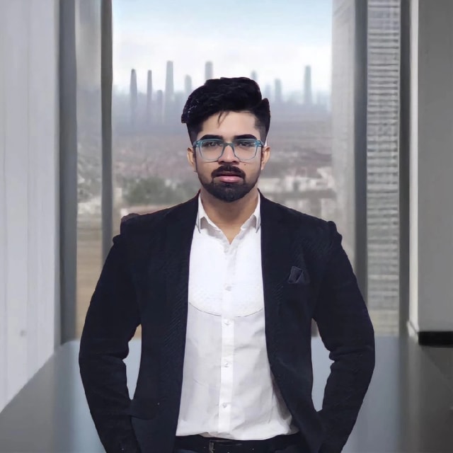 Sunil