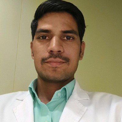 Sunil