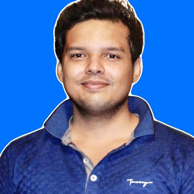 Sunil