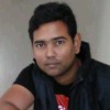 Sunil