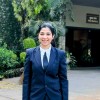 Sunishtha