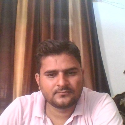 Sunit