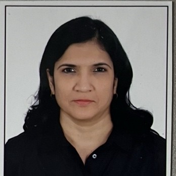 Sunita