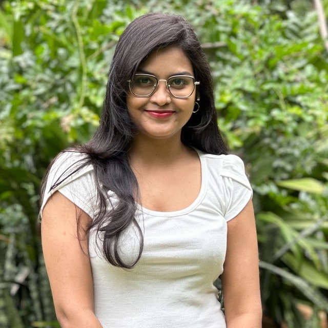 Supraja