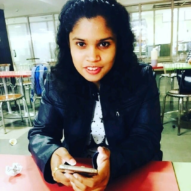 Supriti