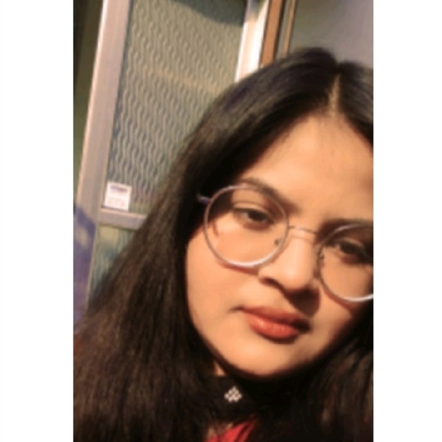 Supriya