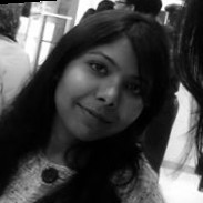 Supriya